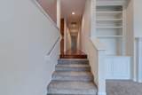 285 Briarwood Lane - Photo 13