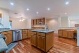 285 Briarwood Lane - Photo 14