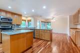 285 Briarwood Lane - Photo 15