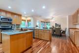 285 Briarwood Lane - Photo 16