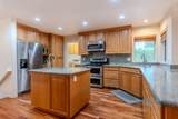 285 Briarwood Lane - Photo 17