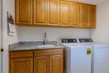 285 Briarwood Lane - Photo 18