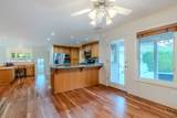 285 Briarwood Lane - Photo 19