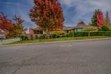 285 Briarwood Lane - Photo 2