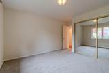 285 Briarwood Lane - Photo 21