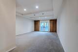 285 Briarwood Lane - Photo 24