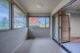 285 Briarwood Lane - Photo 26