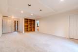 285 Briarwood Lane - Photo 27