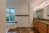 285 Briarwood Lane - Photo 29