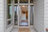 285 Briarwood Lane - Photo 3