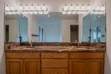 285 Briarwood Lane - Photo 30