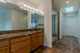 285 Briarwood Lane - Photo 31