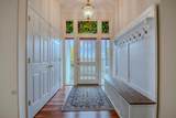 285 Briarwood Lane - Photo 4