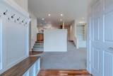 285 Briarwood Lane - Photo 5