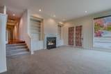 285 Briarwood Lane - Photo 6