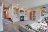 285 Briarwood Lane - Photo 7