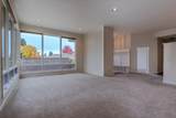 285 Briarwood Lane - Photo 8