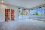 285 Briarwood Lane - Photo 9