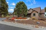 1433 Trail Creek Court - Photo 13