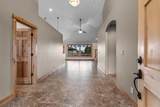 1433 Trail Creek Court - Photo 14