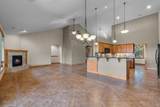 1433 Trail Creek Court - Photo 16