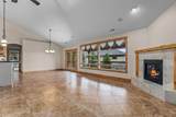 1433 Trail Creek Court - Photo 17