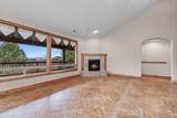 1433 Trail Creek Court - Photo 18