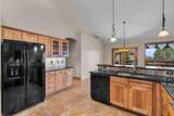 1433 Trail Creek Court - Photo 19