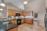 1433 Trail Creek Court - Photo 20