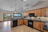 1433 Trail Creek Court - Photo 21