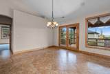 1433 Trail Creek Court - Photo 23