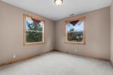 1433 Trail Creek Court - Photo 24