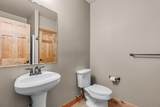 1433 Trail Creek Court - Photo 25