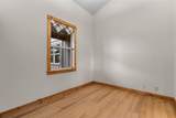 1433 Trail Creek Court - Photo 26