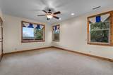 1433 Trail Creek Court - Photo 27