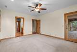 1433 Trail Creek Court - Photo 28