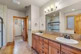 1433 Trail Creek Court - Photo 29