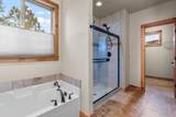 1433 Trail Creek Court - Photo 31