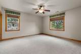 1433 Trail Creek Court - Photo 32
