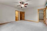 1433 Trail Creek Court - Photo 33
