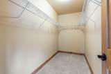 1433 Trail Creek Court - Photo 35