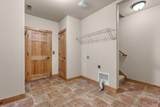 1433 Trail Creek Court - Photo 36