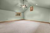 1433 Trail Creek Court - Photo 37