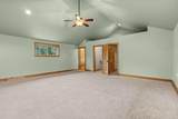 1433 Trail Creek Court - Photo 38