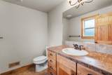 1433 Trail Creek Court - Photo 39
