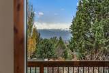1433 Trail Creek Court - Photo 43