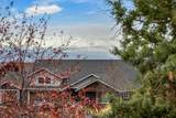 1433 Trail Creek Court - Photo 45
