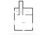 1433 Trail Creek Court - Photo 47