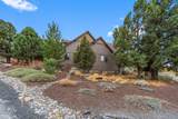 1433 Trail Creek Court - Photo 6