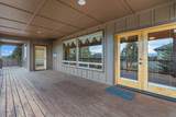 1433 Trail Creek Court - Photo 8